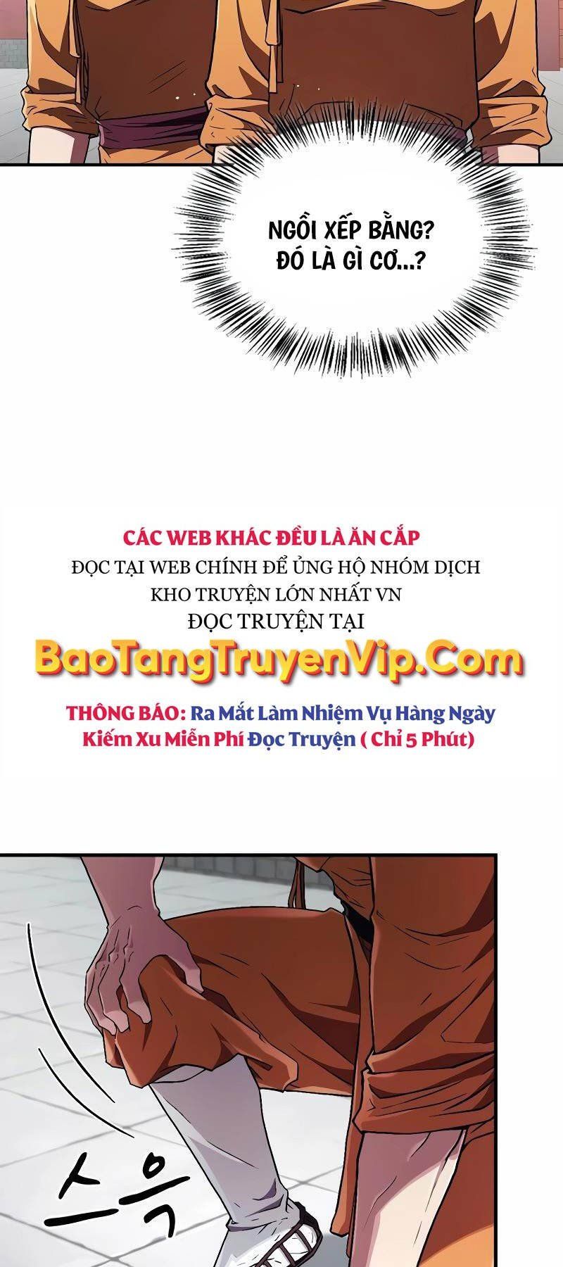 đọc truyện Huấn Luyện Viên Murim Thiên Tài Chương 7 ảnh 77 tại Thiên Thai Truyện