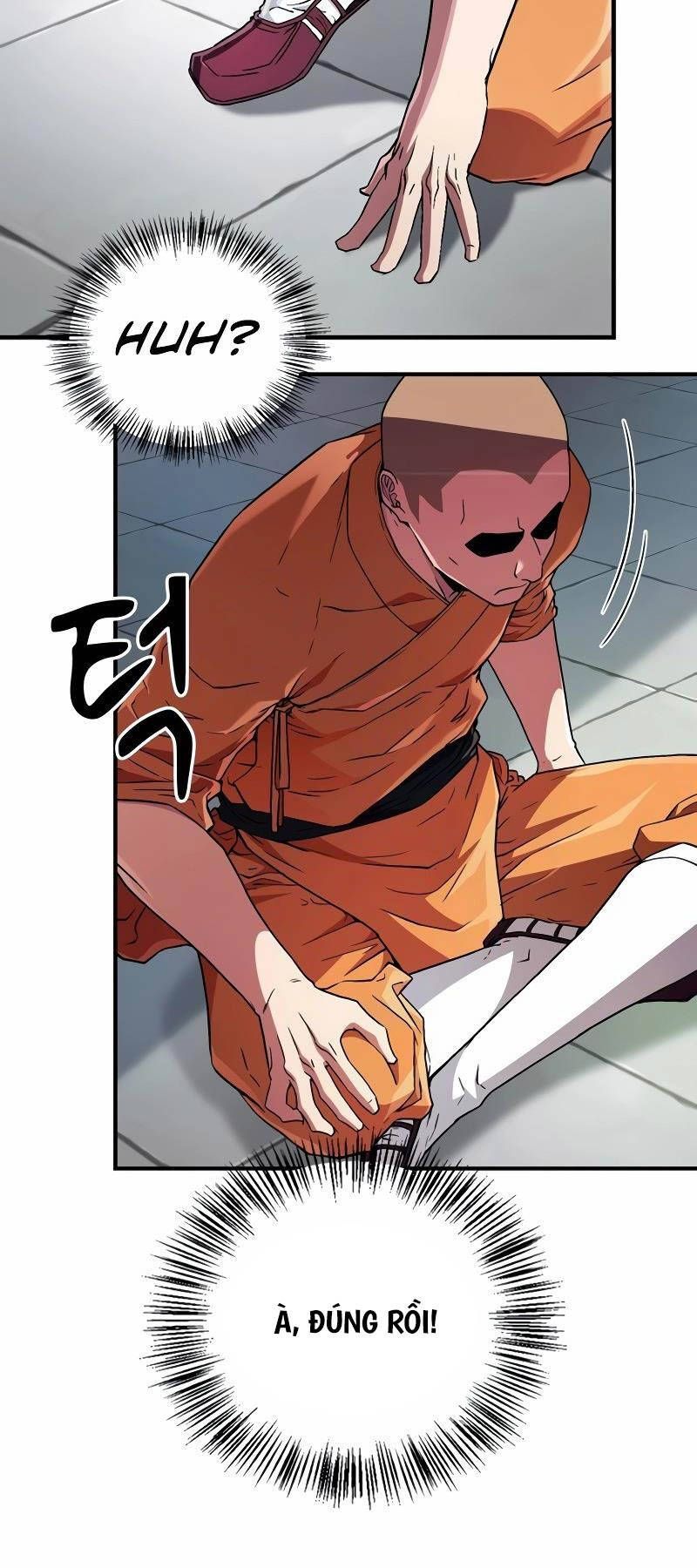 đọc truyện Huấn Luyện Viên Murim Thiên Tài Chương 7 ảnh 78 tại Thiên Thai Truyện