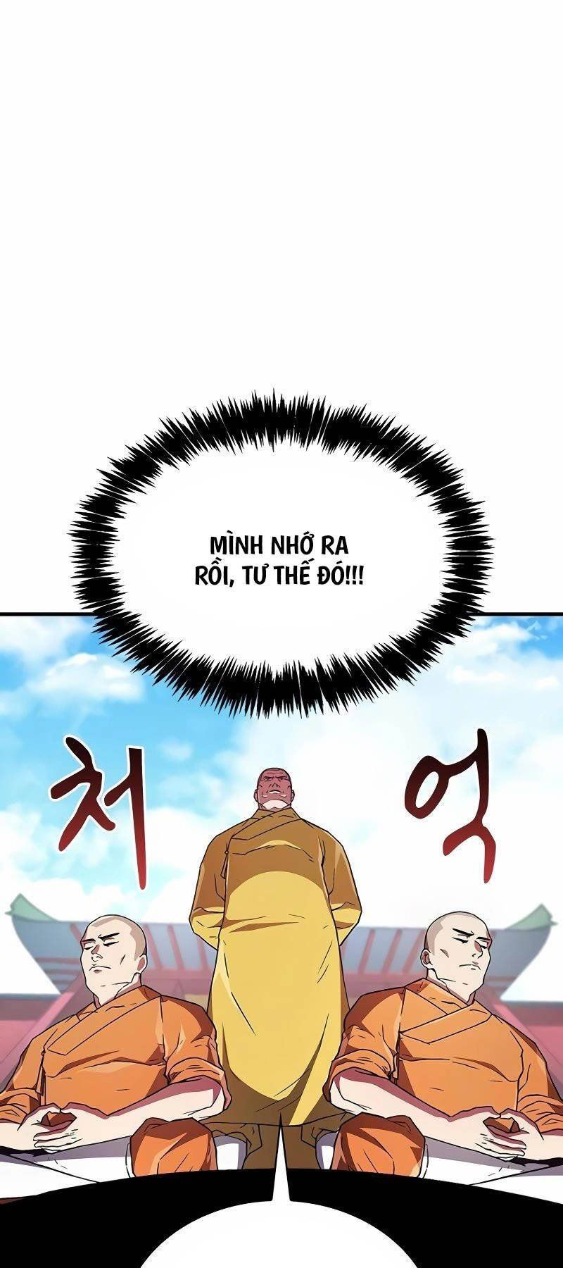 đọc truyện Huấn Luyện Viên Murim Thiên Tài Chương 7 ảnh 79 tại Thiên Thai Truyện