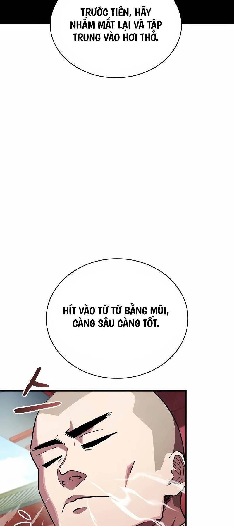 đọc truyện Huấn Luyện Viên Murim Thiên Tài Chương 7 ảnh 80 tại Thiên Thai Truyện