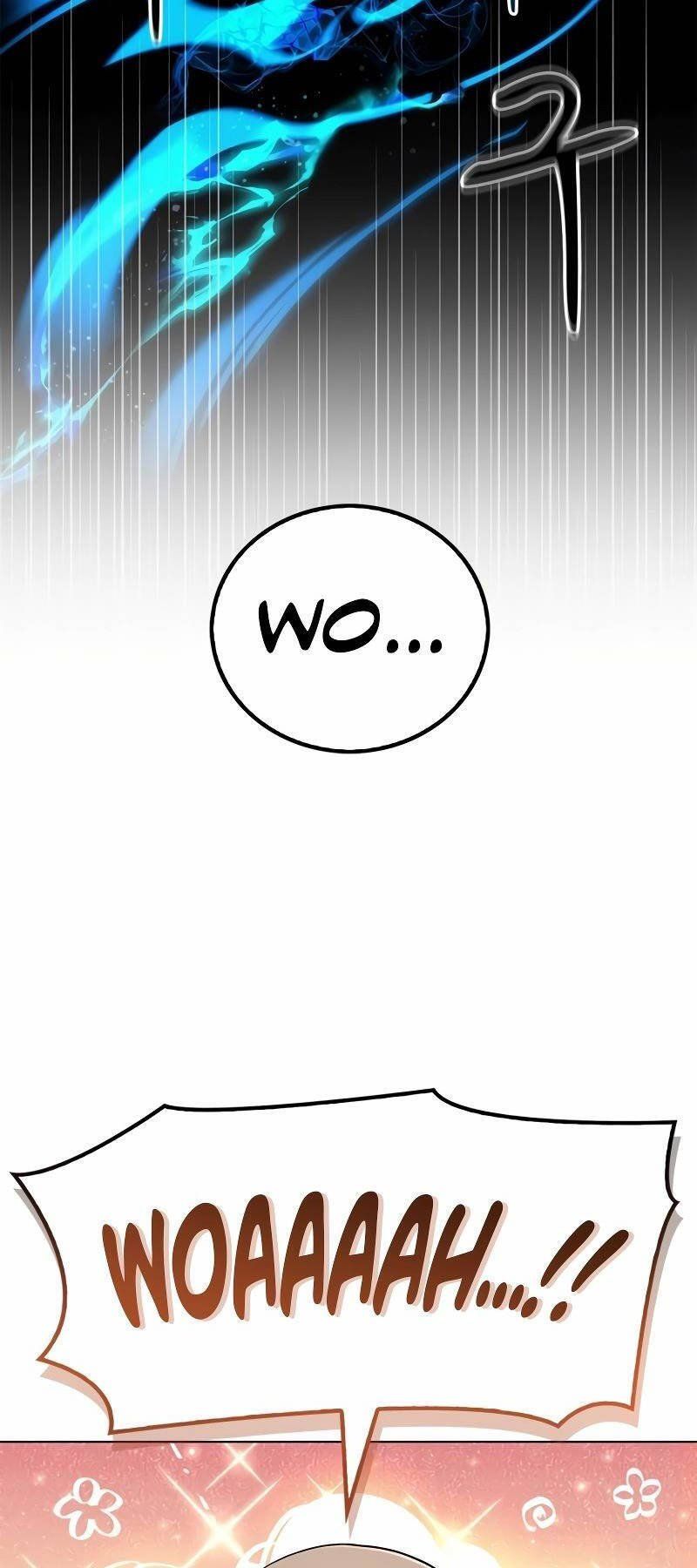 đọc truyện Huấn Luyện Viên Murim Thiên Tài Chương 7 ảnh 83 tại Thiên Thai Truyện