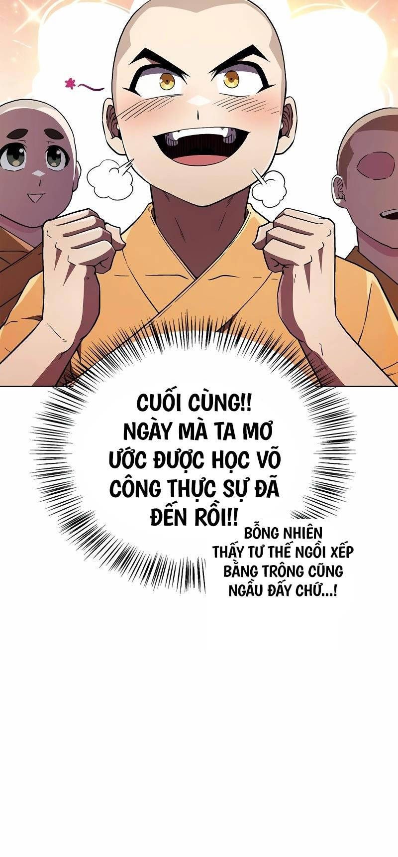 đọc truyện Huấn Luyện Viên Murim Thiên Tài Chương 7 ảnh 84 tại Thiên Thai Truyện