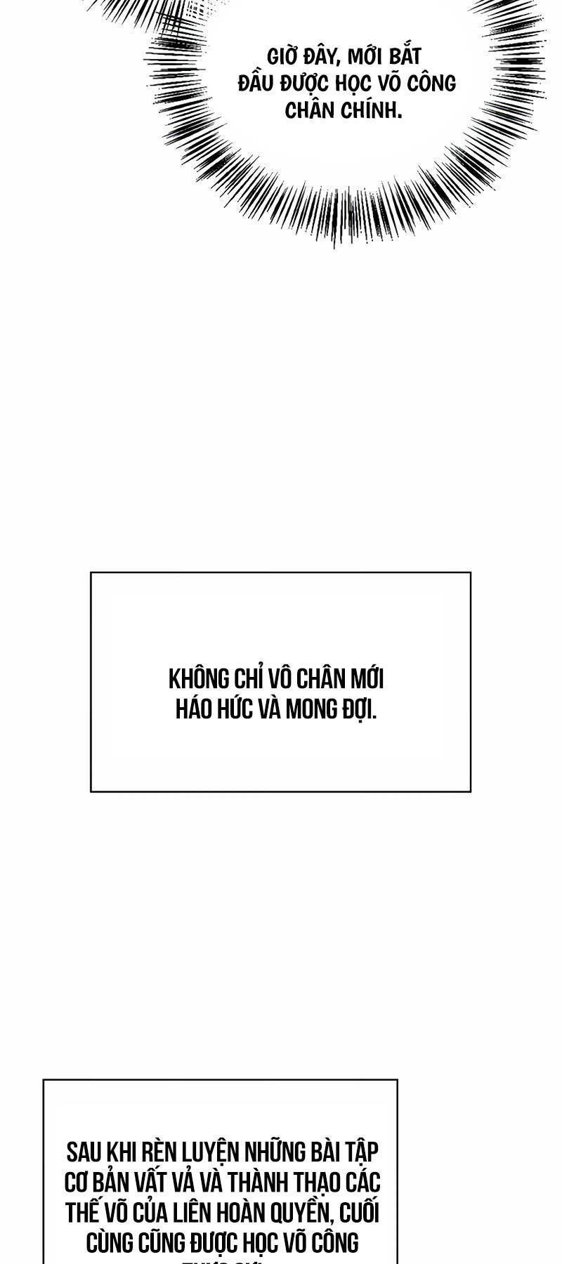 đọc truyện Huấn Luyện Viên Murim Thiên Tài Chương 7 ảnh 86 tại Thiên Thai Truyện