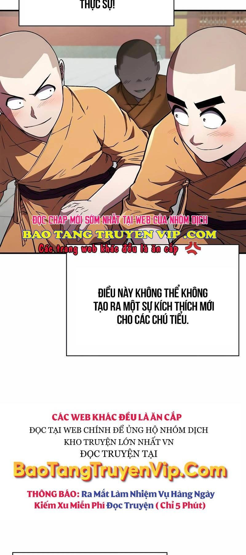 đọc truyện Huấn Luyện Viên Murim Thiên Tài Chương 7 ảnh 87 tại Thiên Thai Truyện