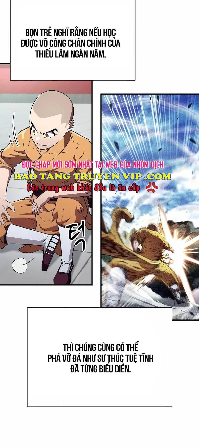 đọc truyện Huấn Luyện Viên Murim Thiên Tài Chương 7 ảnh 88 tại Thiên Thai Truyện