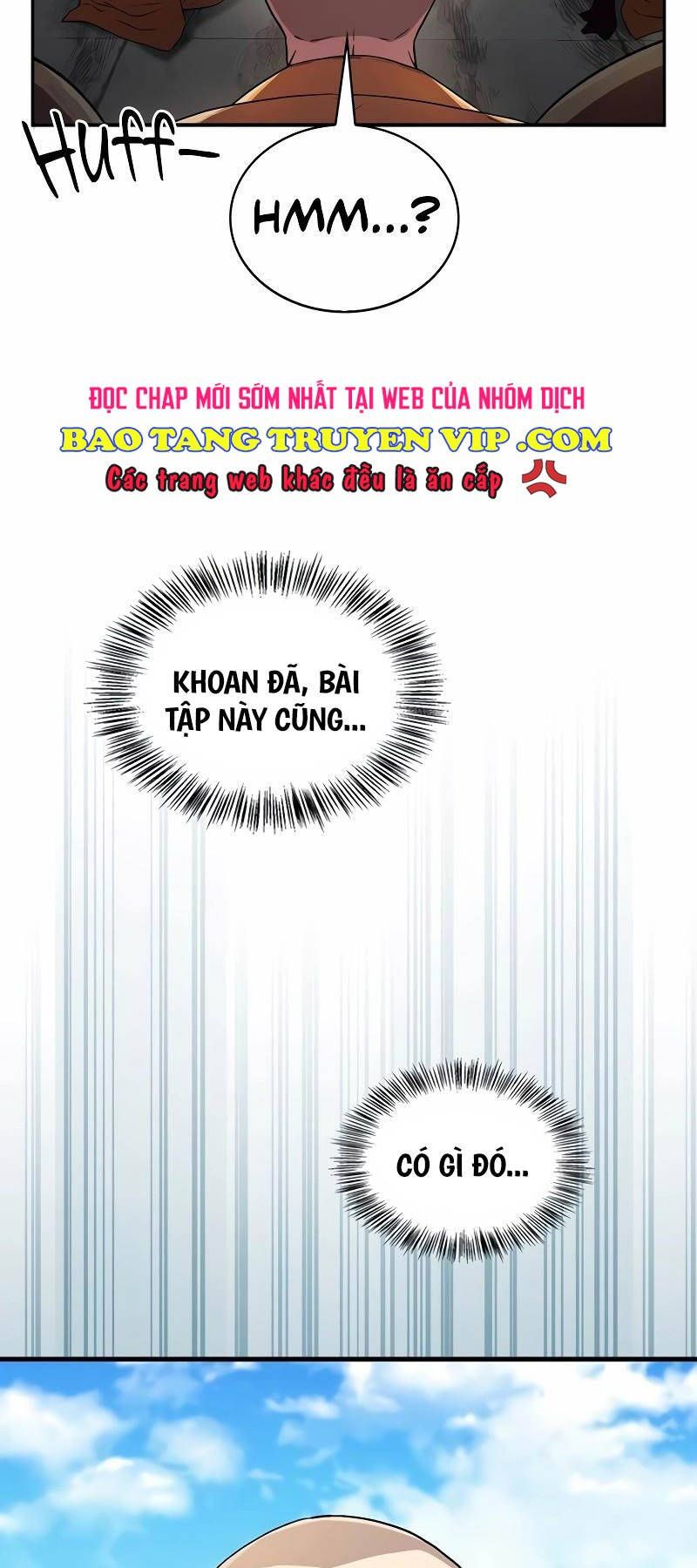 đọc truyện Huấn Luyện Viên Murim Thiên Tài Chương 7 ảnh 90 tại Thiên Thai Truyện