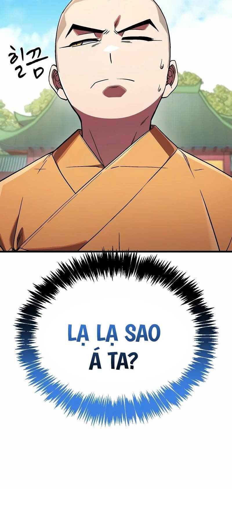 đọc truyện Huấn Luyện Viên Murim Thiên Tài Chương 7 ảnh 91 tại Thiên Thai Truyện