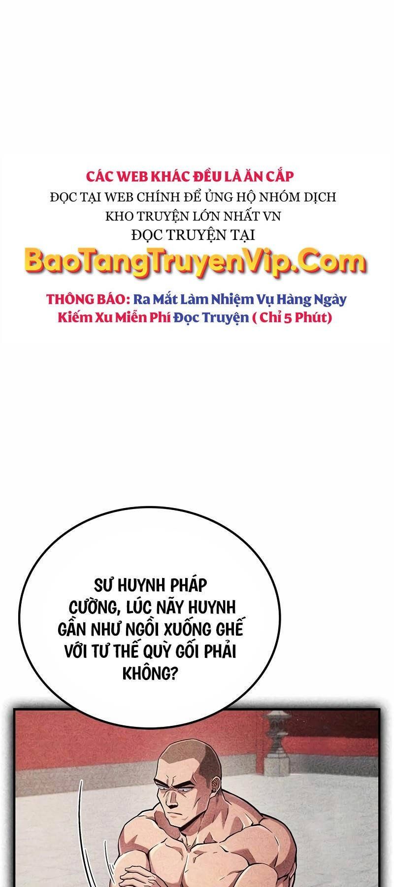 đọc truyện Huấn Luyện Viên Murim Thiên Tài Chương 7 ảnh 11 tại Thiên Thai Truyện