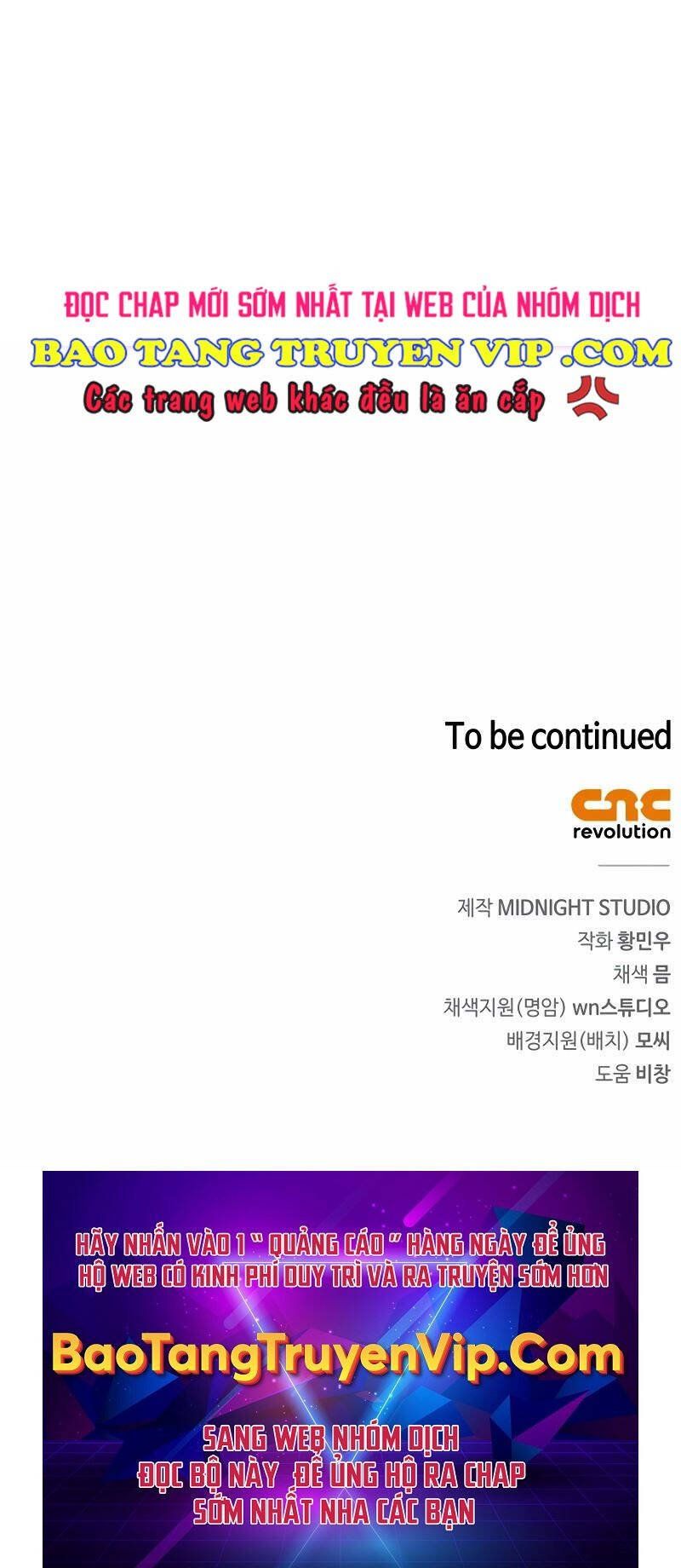 đọc truyện Huấn Luyện Viên Murim Thiên Tài Chương 7 ảnh 92 tại Thiên Thai Truyện