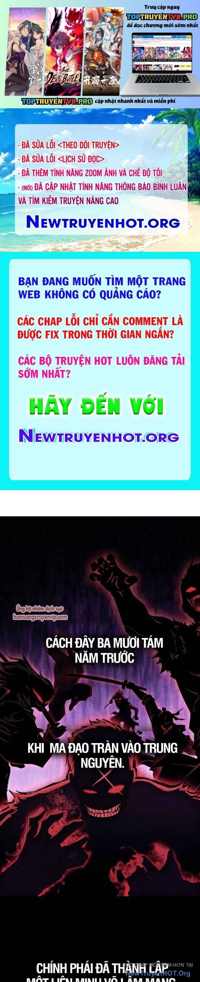 đọc truyện Huấn Luyện Viên Murim Thiên Tài Chương 70 ảnh 3 tại Thiên Thai Truyện