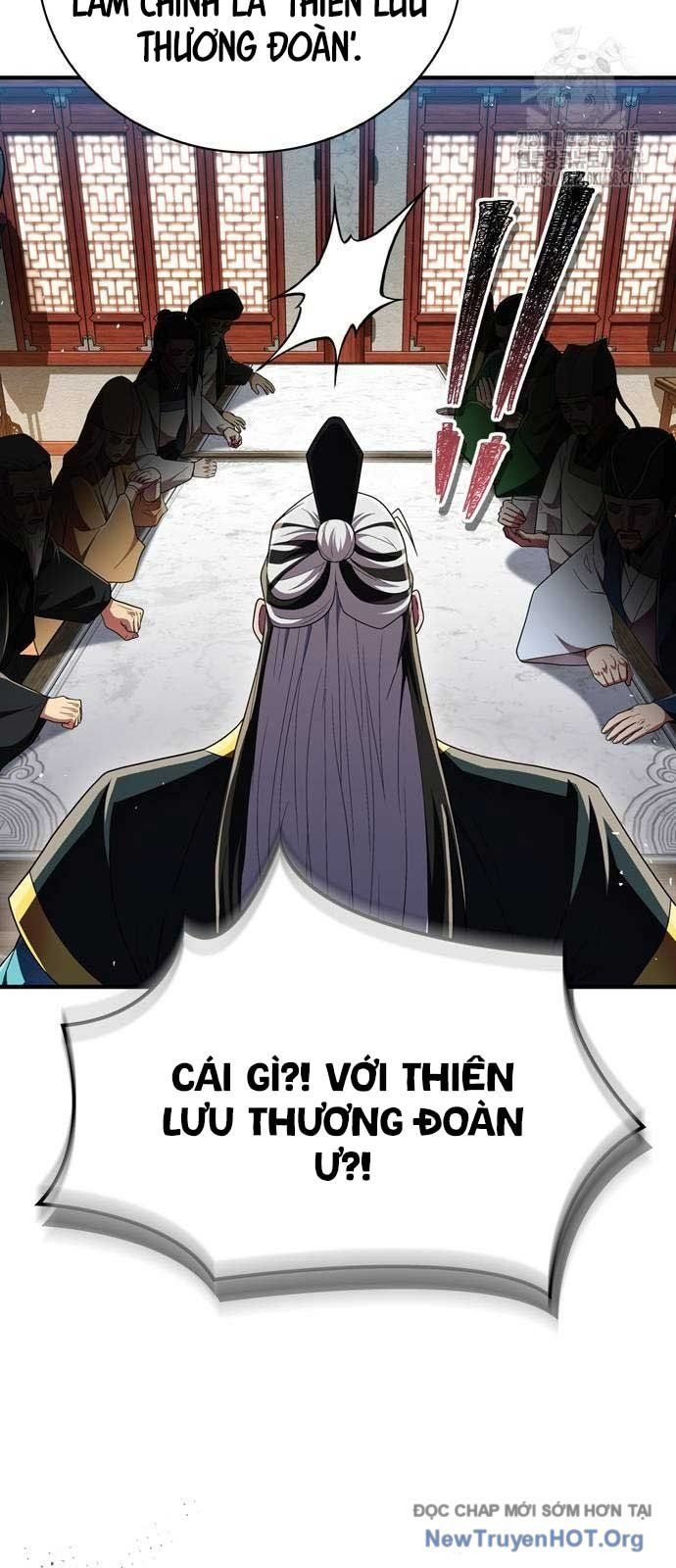 đọc truyện Huấn Luyện Viên Murim Thiên Tài Chương 70 ảnh 13 tại Thiên Thai Truyện