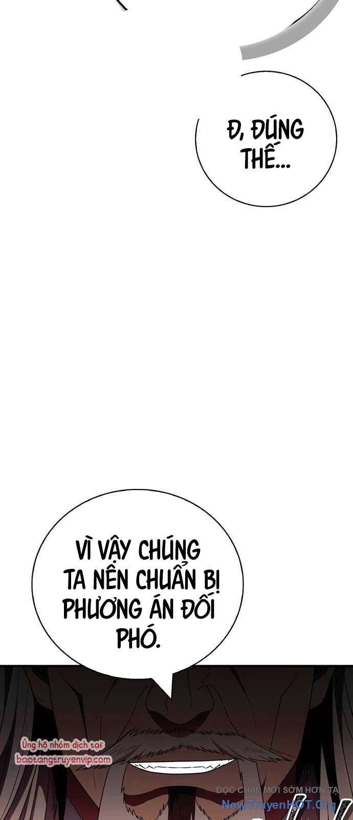 đọc truyện Huấn Luyện Viên Murim Thiên Tài Chương 70 ảnh 17 tại Thiên Thai Truyện