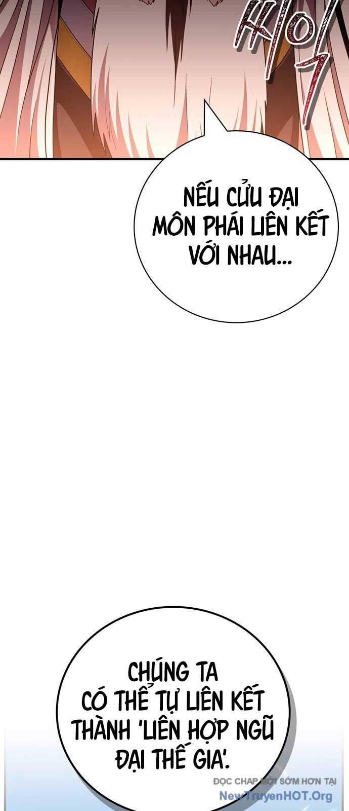 đọc truyện Huấn Luyện Viên Murim Thiên Tài Chương 70 ảnh 18 tại Thiên Thai Truyện