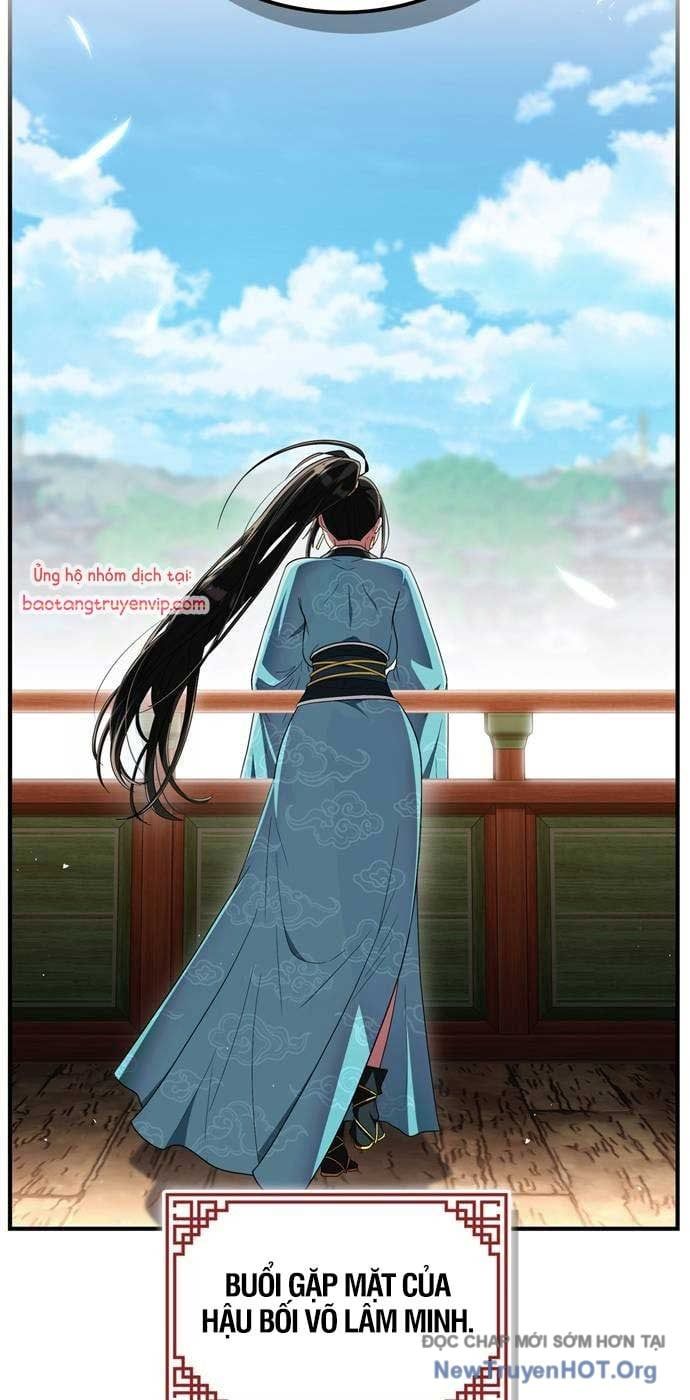 đọc truyện Huấn Luyện Viên Murim Thiên Tài Chương 70 ảnh 19 tại Thiên Thai Truyện