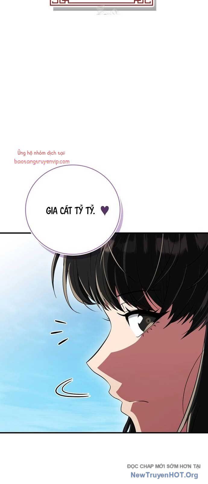 đọc truyện Huấn Luyện Viên Murim Thiên Tài Chương 70 ảnh 20 tại Thiên Thai Truyện