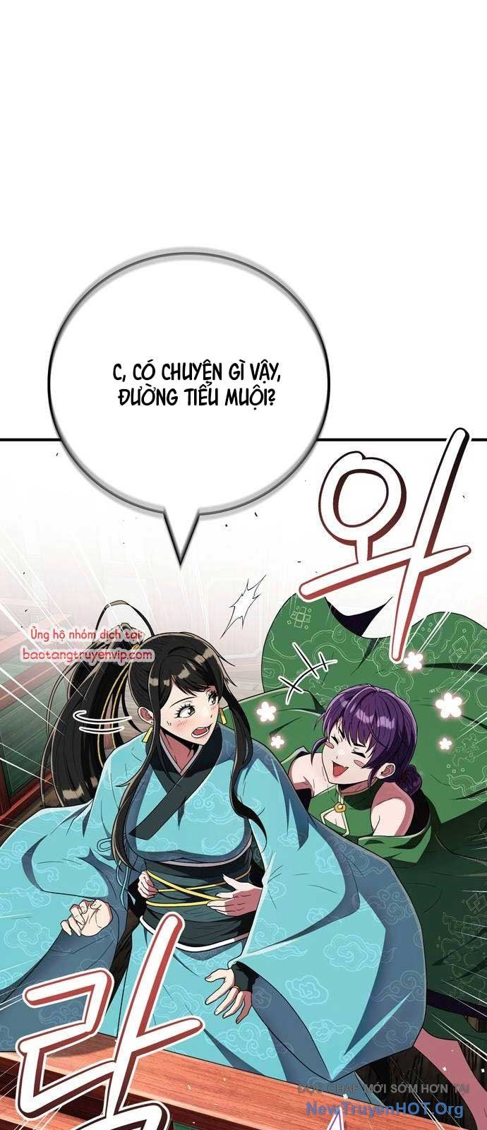 đọc truyện Huấn Luyện Viên Murim Thiên Tài Chương 70 ảnh 21 tại Thiên Thai Truyện