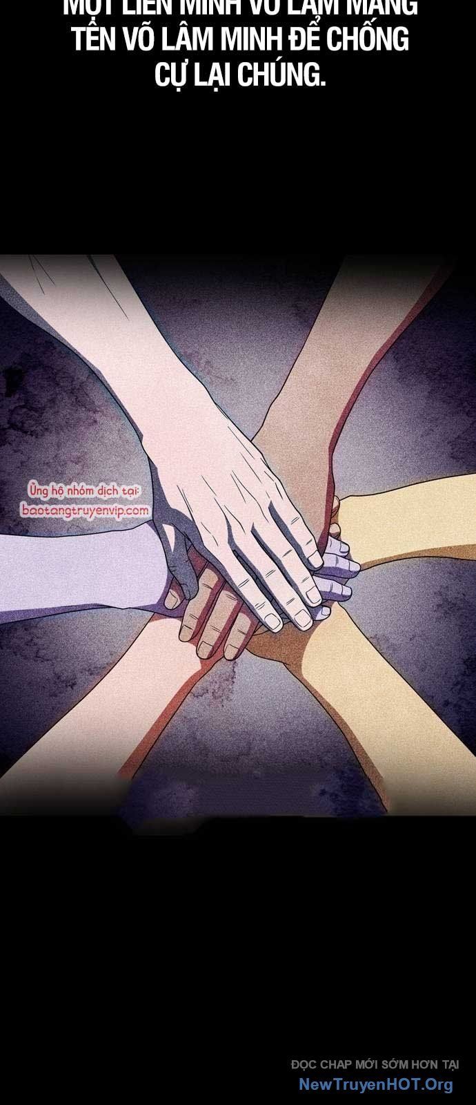 đọc truyện Huấn Luyện Viên Murim Thiên Tài Chương 70 ảnh 4 tại Thiên Thai Truyện