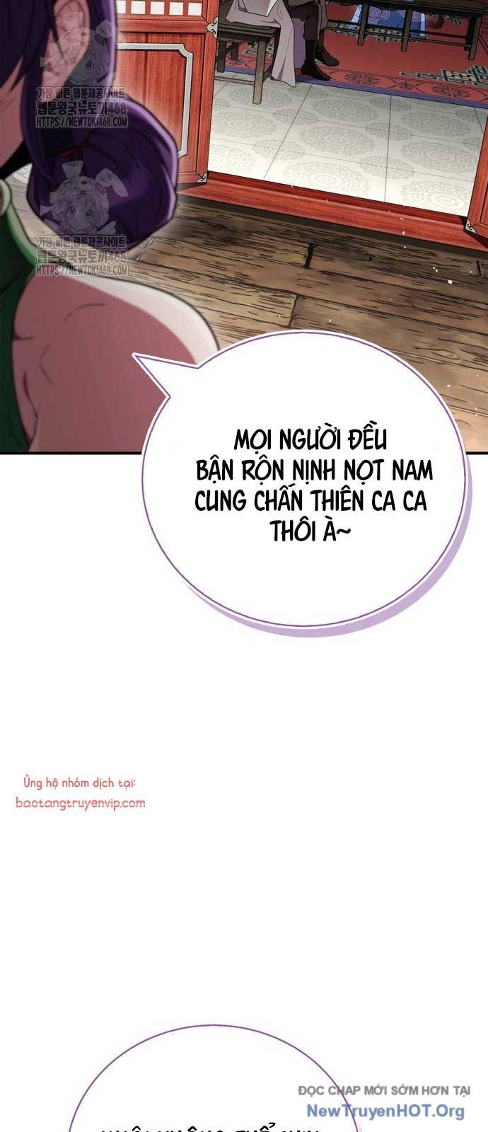 đọc truyện Huấn Luyện Viên Murim Thiên Tài Chương 70 ảnh 23 tại Thiên Thai Truyện