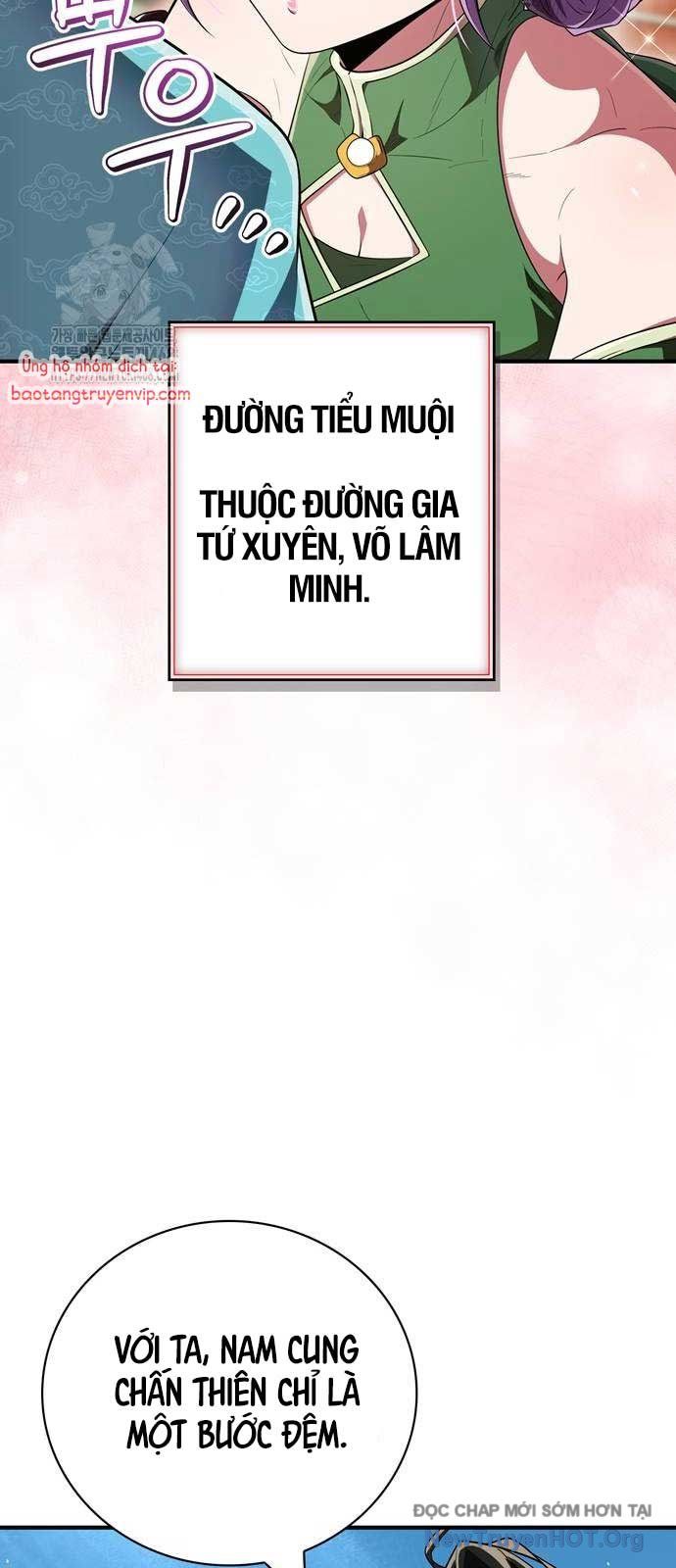 đọc truyện Huấn Luyện Viên Murim Thiên Tài Chương 70 ảnh 26 tại Thiên Thai Truyện