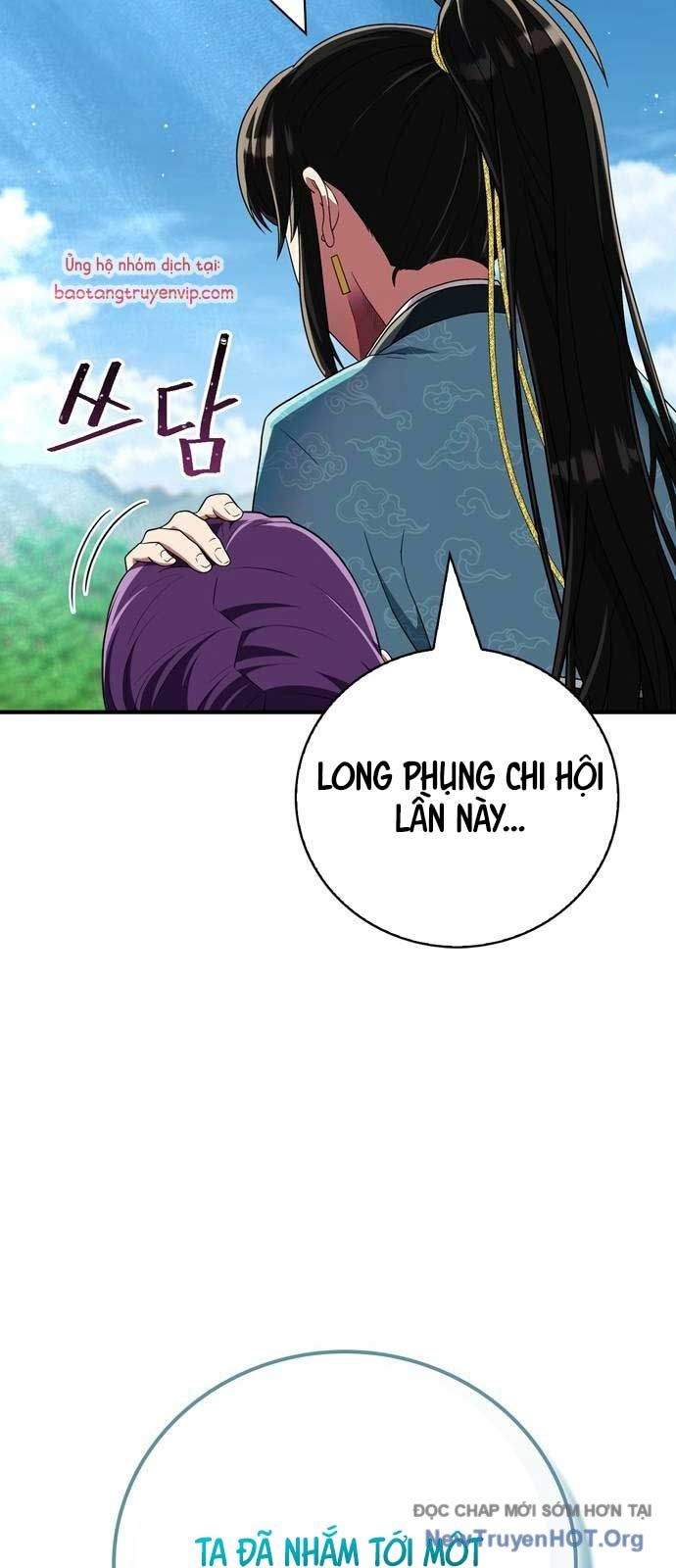 đọc truyện Huấn Luyện Viên Murim Thiên Tài Chương 70 ảnh 27 tại Thiên Thai Truyện