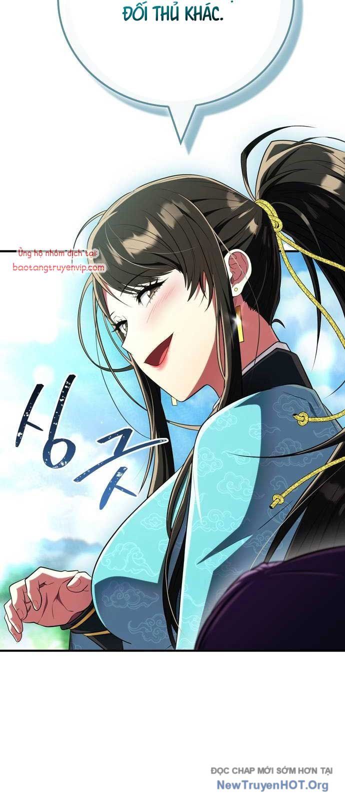 đọc truyện Huấn Luyện Viên Murim Thiên Tài Chương 70 ảnh 28 tại Thiên Thai Truyện