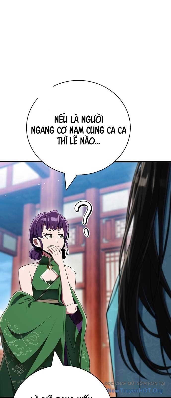 đọc truyện Huấn Luyện Viên Murim Thiên Tài Chương 70 ảnh 29 tại Thiên Thai Truyện