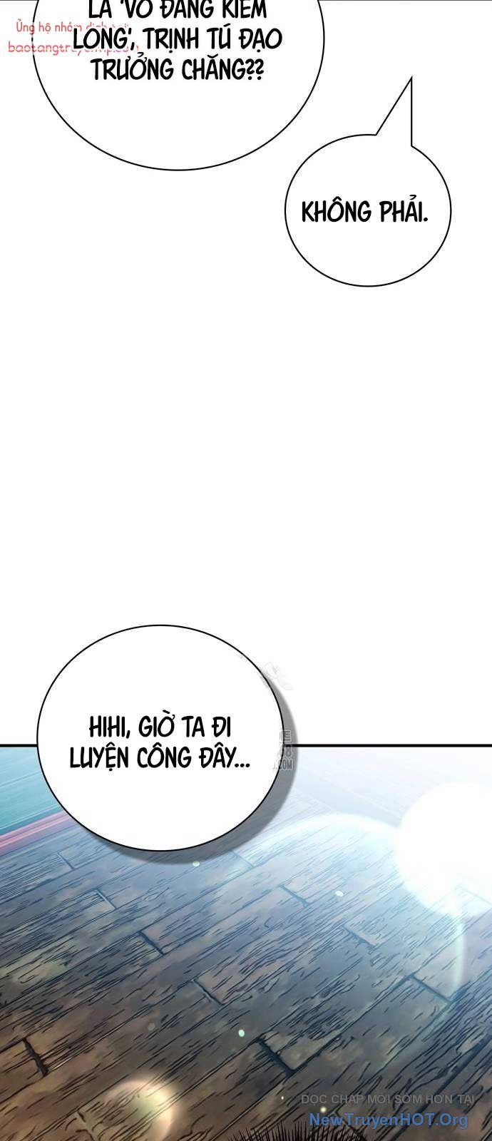 đọc truyện Huấn Luyện Viên Murim Thiên Tài Chương 70 ảnh 30 tại Thiên Thai Truyện