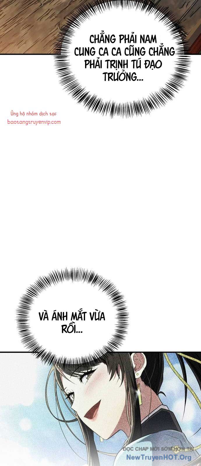 đọc truyện Huấn Luyện Viên Murim Thiên Tài Chương 70 ảnh 31 tại Thiên Thai Truyện