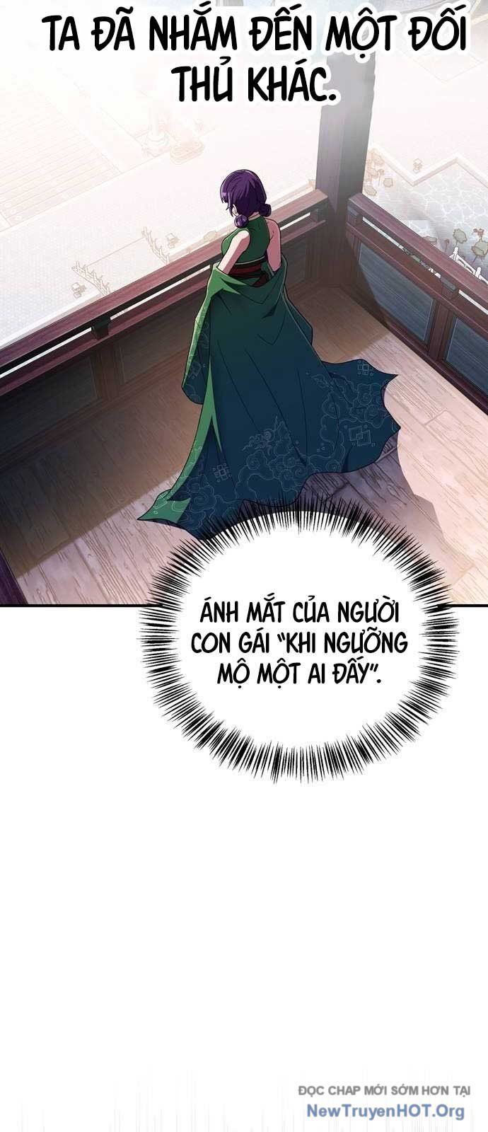 đọc truyện Huấn Luyện Viên Murim Thiên Tài Chương 70 ảnh 32 tại Thiên Thai Truyện