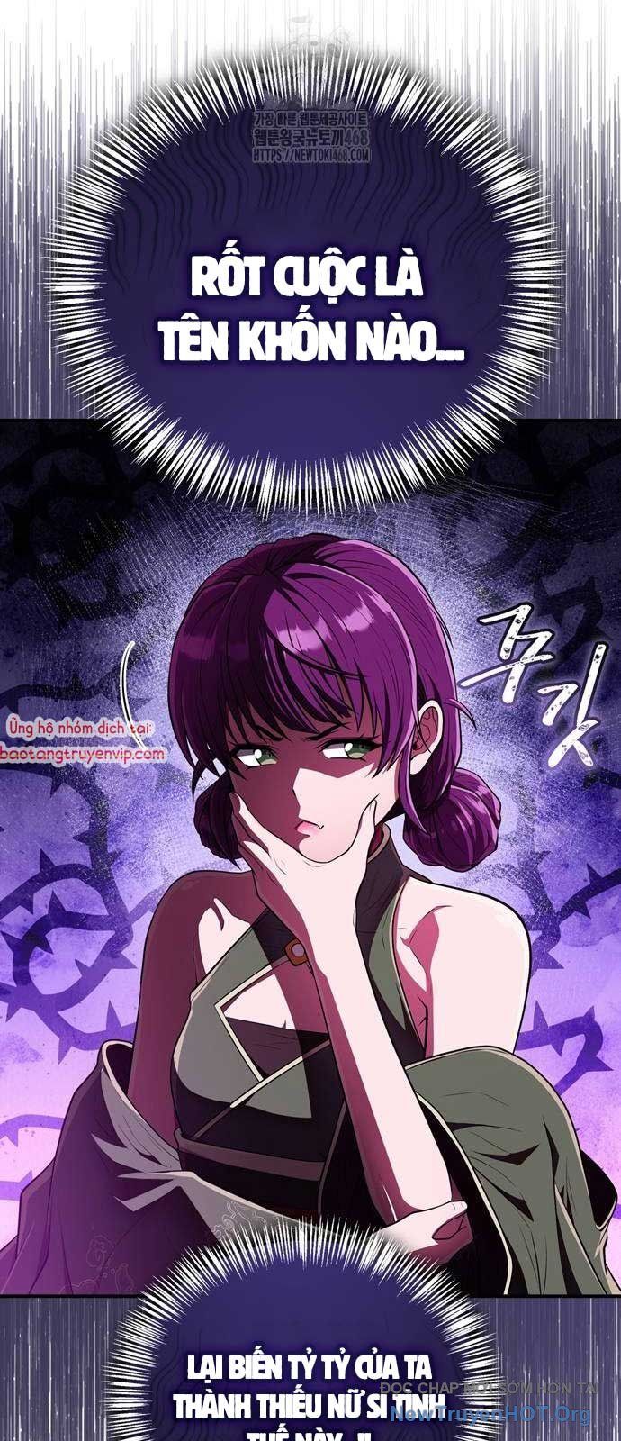 đọc truyện Huấn Luyện Viên Murim Thiên Tài Chương 70 ảnh 33 tại Thiên Thai Truyện