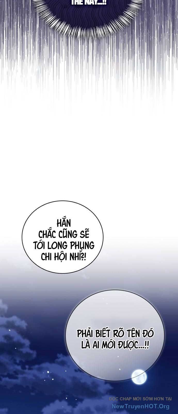 đọc truyện Huấn Luyện Viên Murim Thiên Tài Chương 70 ảnh 34 tại Thiên Thai Truyện