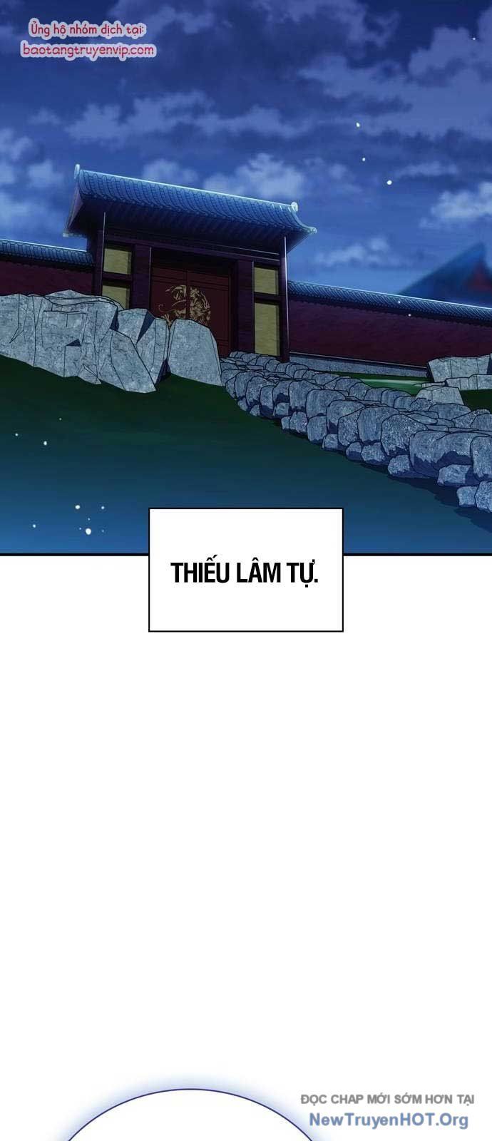 đọc truyện Huấn Luyện Viên Murim Thiên Tài Chương 70 ảnh 35 tại Thiên Thai Truyện