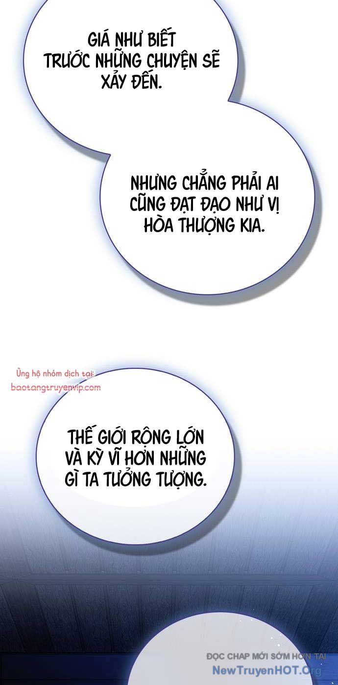 đọc truyện Huấn Luyện Viên Murim Thiên Tài Chương 70 ảnh 36 tại Thiên Thai Truyện