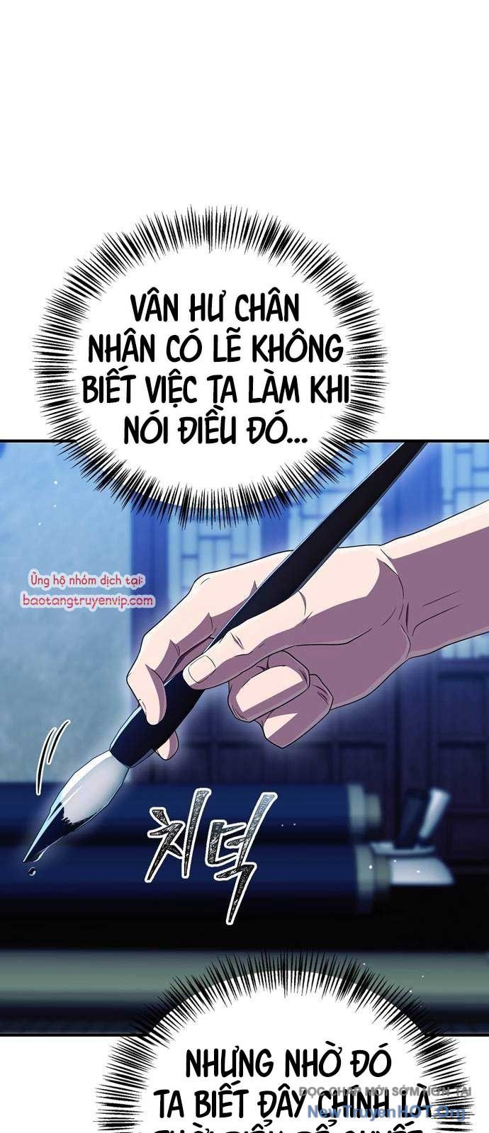 đọc truyện Huấn Luyện Viên Murim Thiên Tài Chương 70 ảnh 38 tại Thiên Thai Truyện