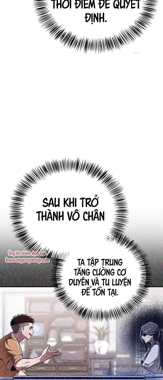 đọc truyện Huấn Luyện Viên Murim Thiên Tài Chương 70 ảnh 39 tại Thiên Thai Truyện