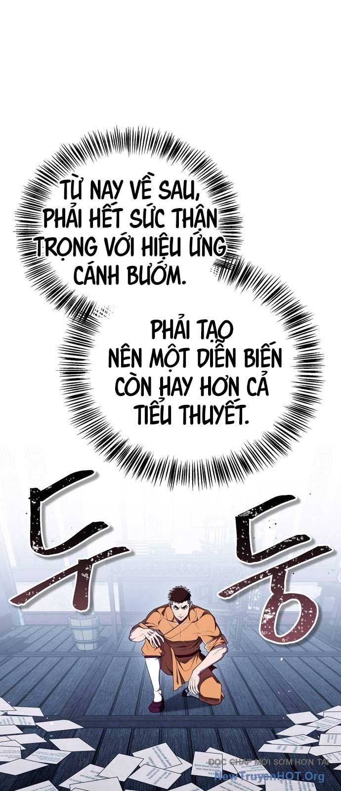 đọc truyện Huấn Luyện Viên Murim Thiên Tài Chương 70 ảnh 41 tại Thiên Thai Truyện