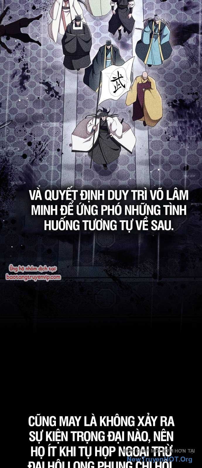 đọc truyện Huấn Luyện Viên Murim Thiên Tài Chương 70 ảnh 6 tại Thiên Thai Truyện