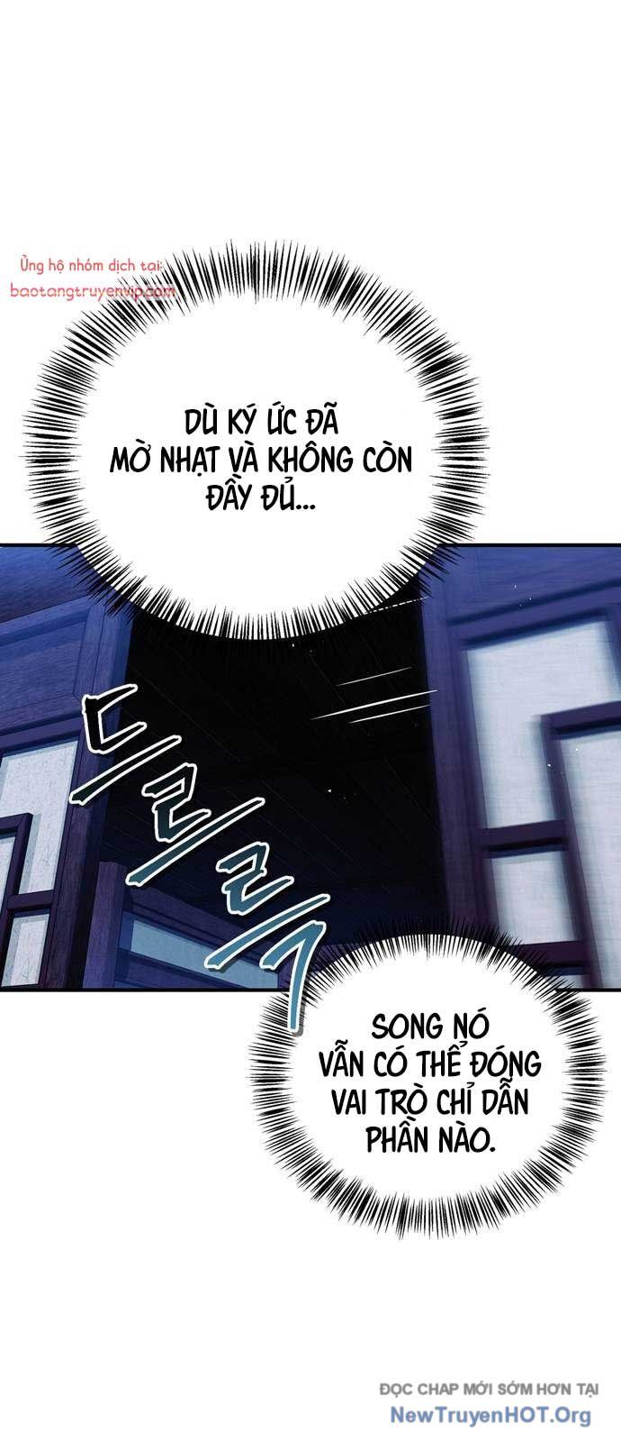 đọc truyện Huấn Luyện Viên Murim Thiên Tài Chương 70 ảnh 43 tại Thiên Thai Truyện