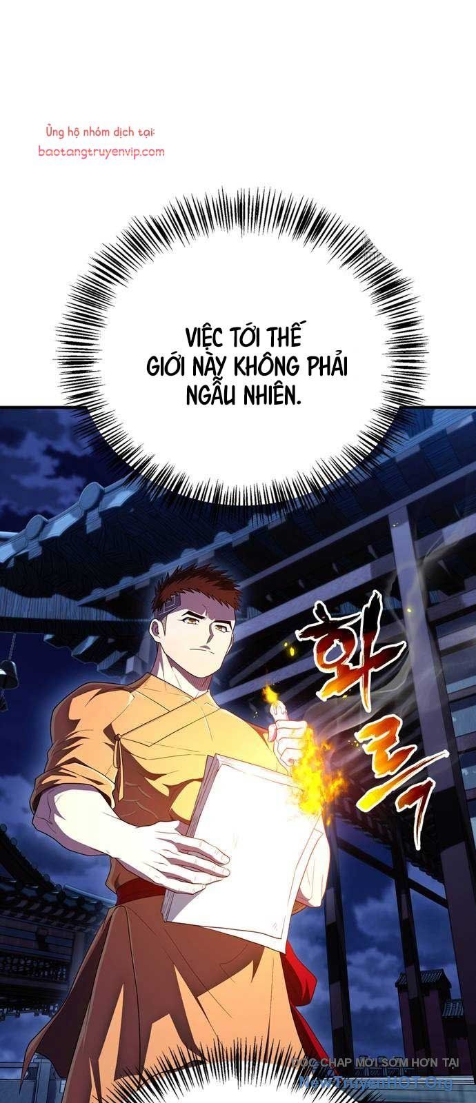 đọc truyện Huấn Luyện Viên Murim Thiên Tài Chương 70 ảnh 44 tại Thiên Thai Truyện