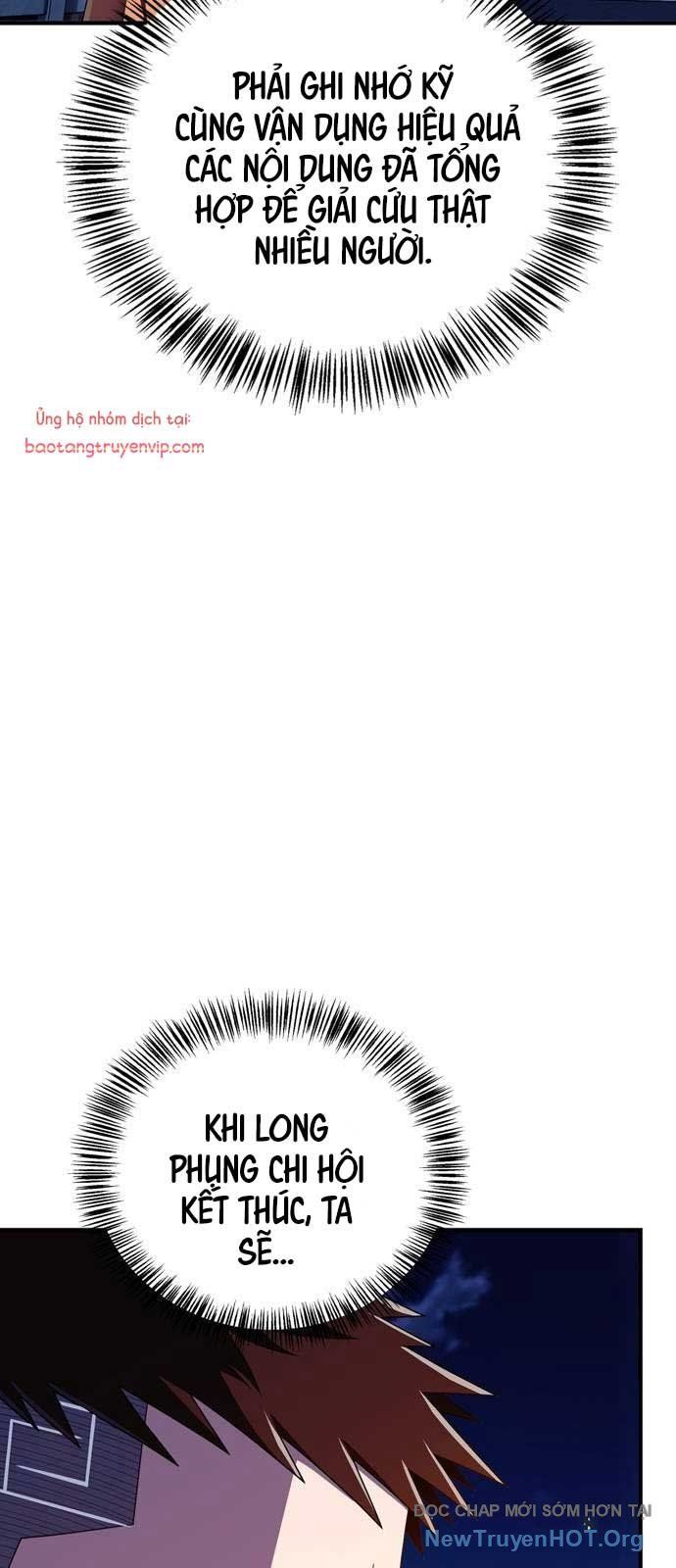 đọc truyện Huấn Luyện Viên Murim Thiên Tài Chương 70 ảnh 45 tại Thiên Thai Truyện