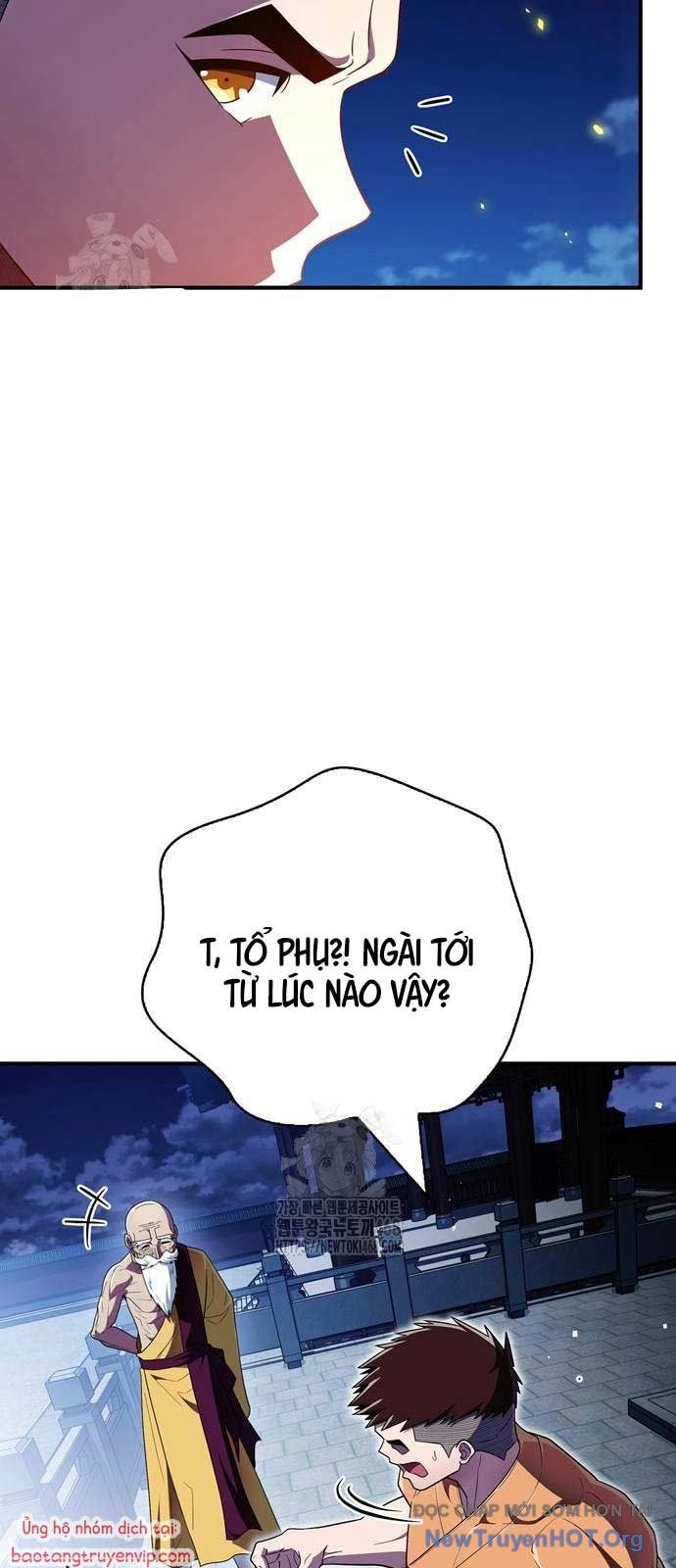 đọc truyện Huấn Luyện Viên Murim Thiên Tài Chương 70 ảnh 46 tại Thiên Thai Truyện