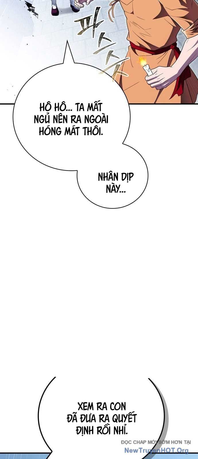 đọc truyện Huấn Luyện Viên Murim Thiên Tài Chương 70 ảnh 47 tại Thiên Thai Truyện