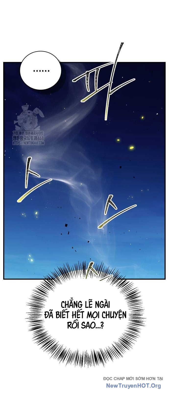 đọc truyện Huấn Luyện Viên Murim Thiên Tài Chương 70 ảnh 49 tại Thiên Thai Truyện