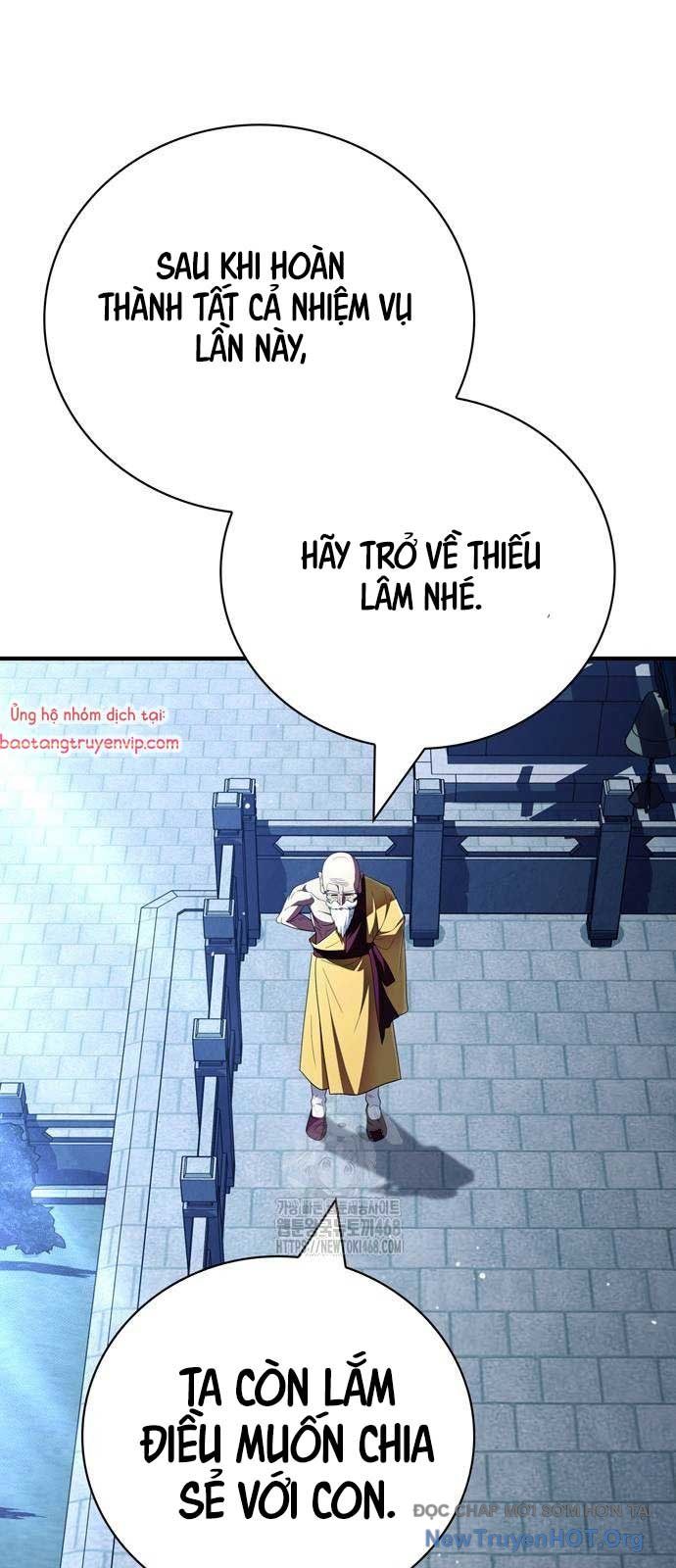 đọc truyện Huấn Luyện Viên Murim Thiên Tài Chương 70 ảnh 50 tại Thiên Thai Truyện