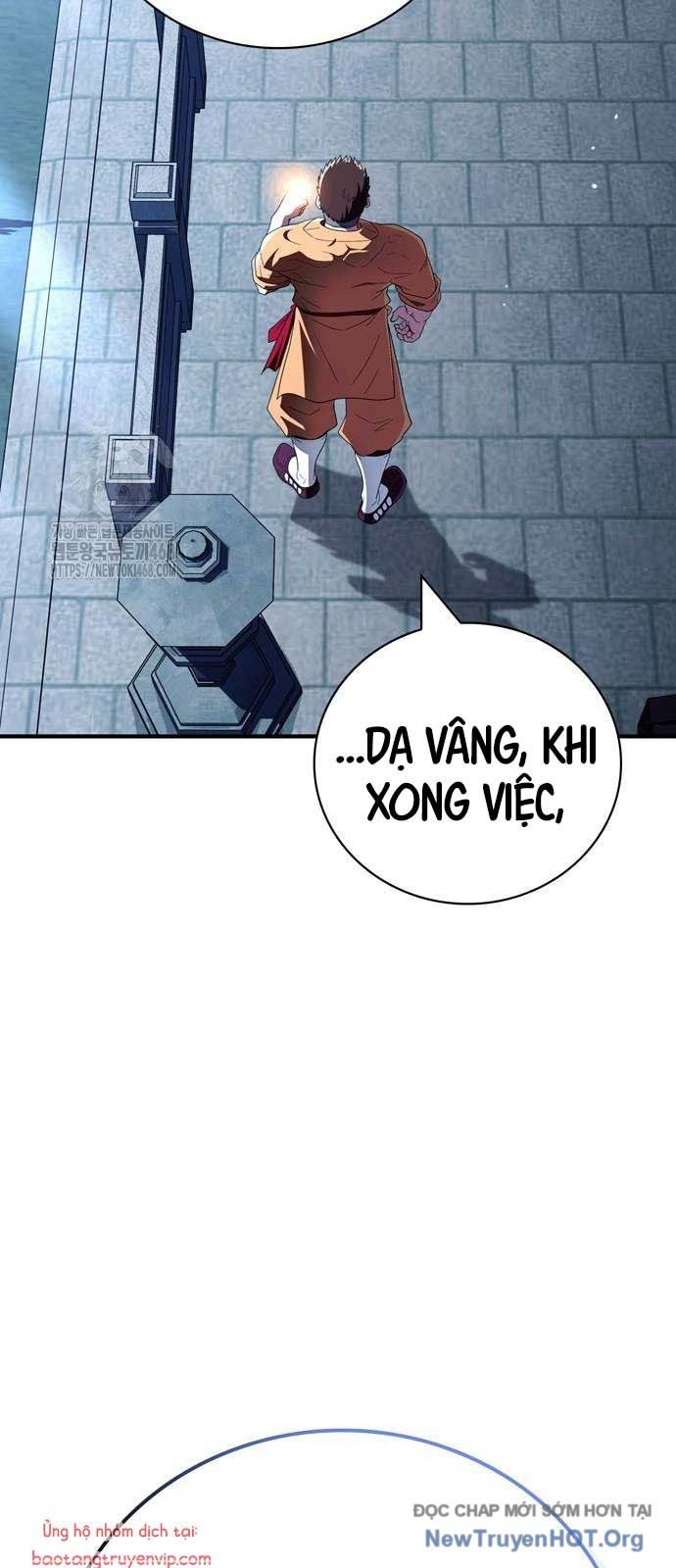 đọc truyện Huấn Luyện Viên Murim Thiên Tài Chương 70 ảnh 51 tại Thiên Thai Truyện