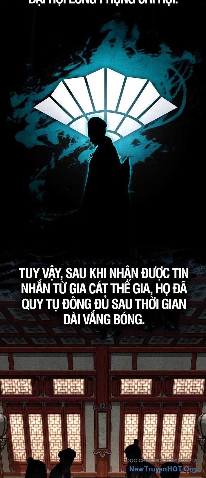 đọc truyện Huấn Luyện Viên Murim Thiên Tài Chương 70 ảnh 7 tại Thiên Thai Truyện