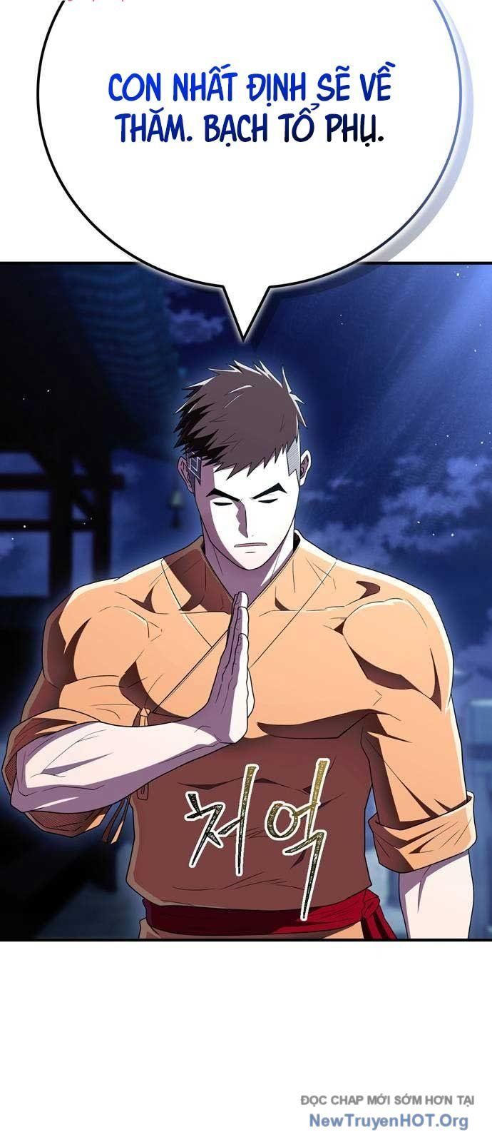 đọc truyện Huấn Luyện Viên Murim Thiên Tài Chương 70 ảnh 52 tại Thiên Thai Truyện