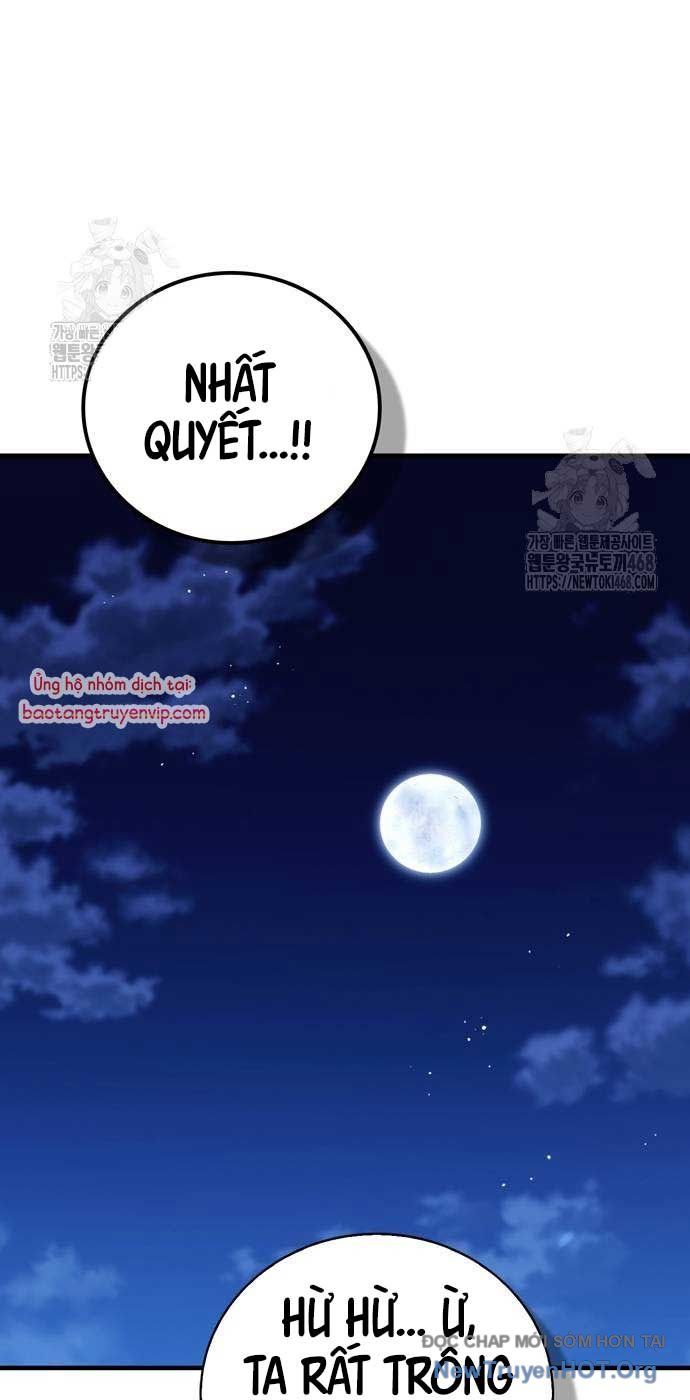 đọc truyện Huấn Luyện Viên Murim Thiên Tài Chương 70 ảnh 53 tại Thiên Thai Truyện