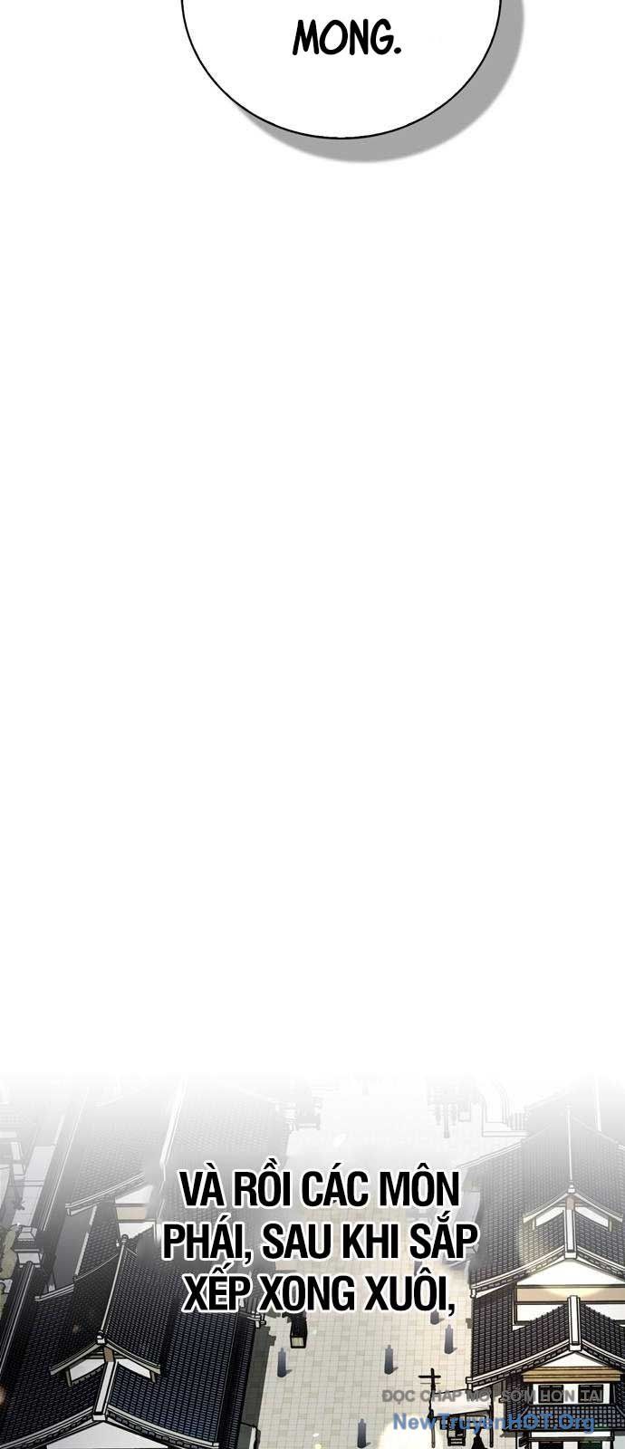 đọc truyện Huấn Luyện Viên Murim Thiên Tài Chương 70 ảnh 54 tại Thiên Thai Truyện