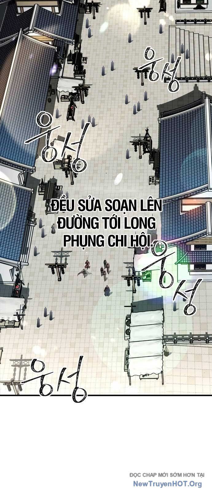 đọc truyện Huấn Luyện Viên Murim Thiên Tài Chương 70 ảnh 55 tại Thiên Thai Truyện